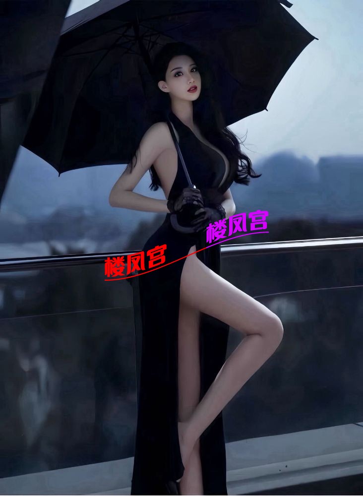 QQ图片20260514030727.jpg