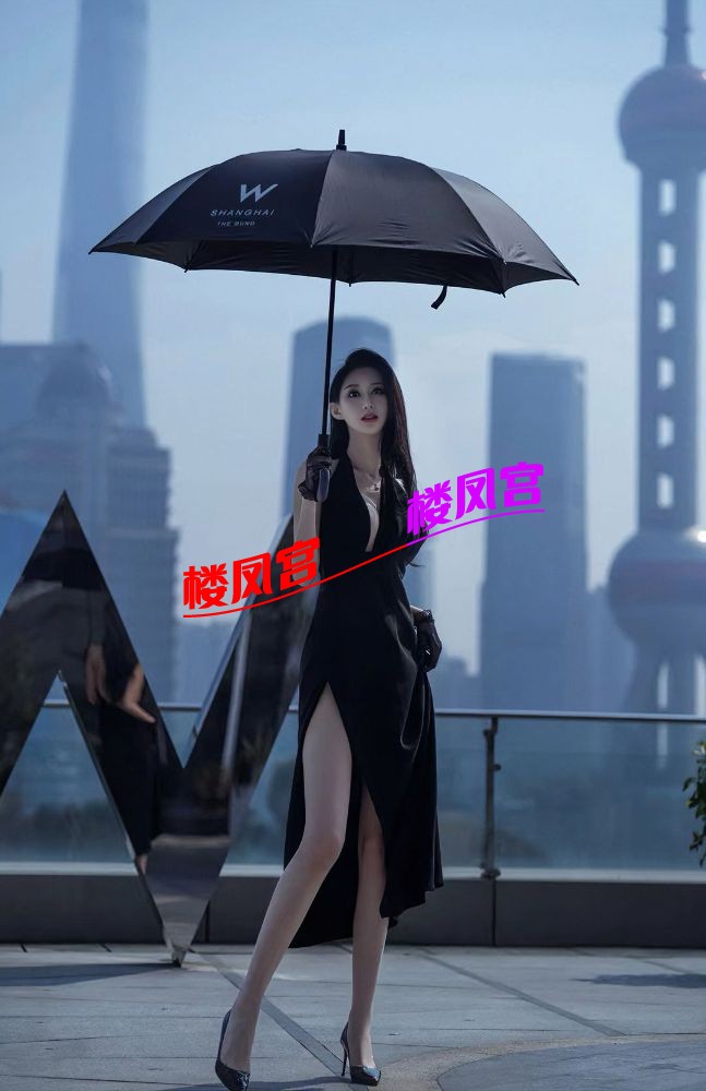 QQ图片20260514030728.jpg