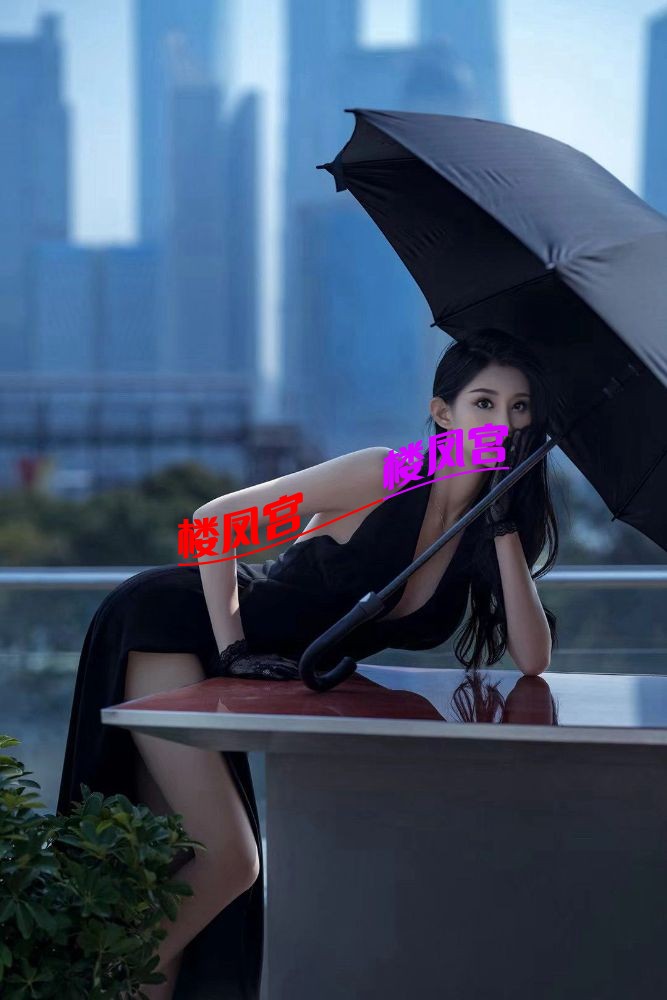 QQ图片20260514030729.jpg
