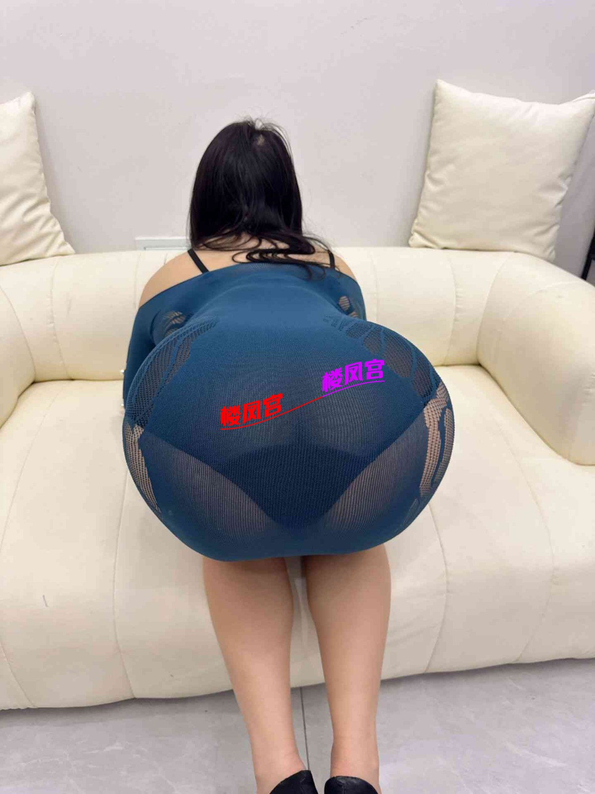 1000075693.jpg