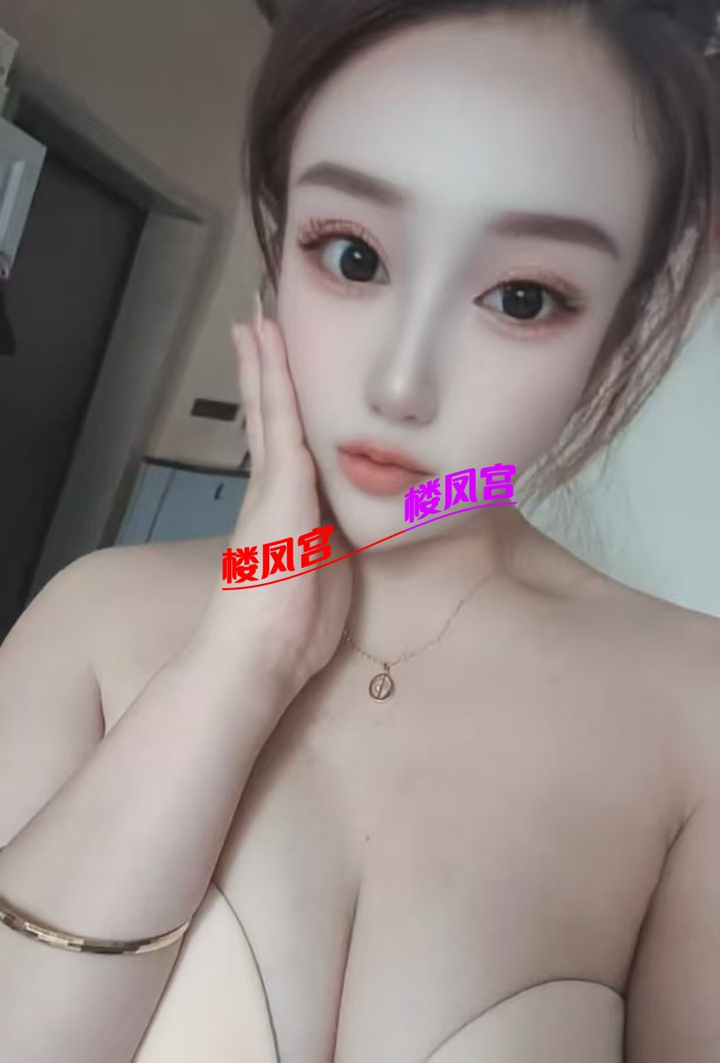 b28dcdbd22f1a6bab47c26f81502ca3e.jpeg