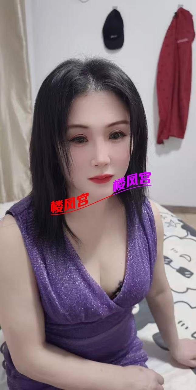 3656.jpg