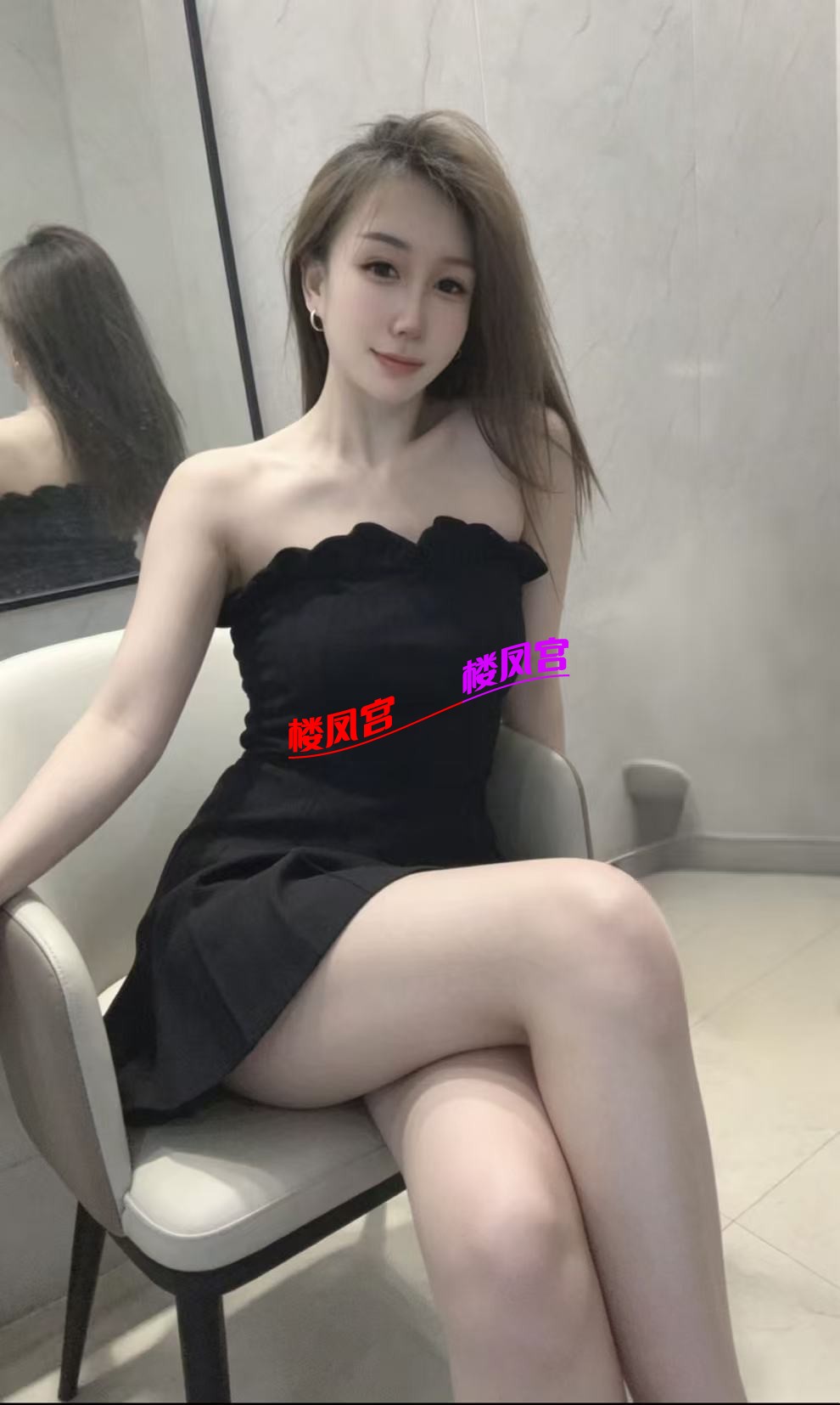 d5545f66d3c963a80141d10a990557a7.jpg