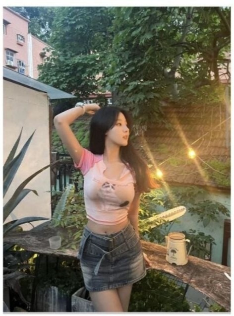 1000000813.jpg