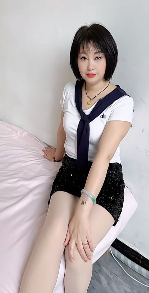 5D910807@BC33A338.2E0C066A00000000.jpg