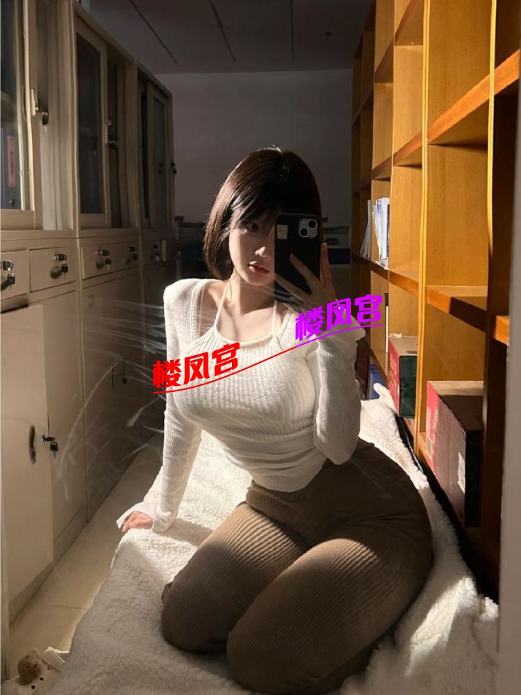 QQ图片20260515054939.jpg