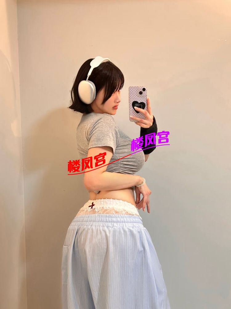 QQ图片20260515054943.jpg
