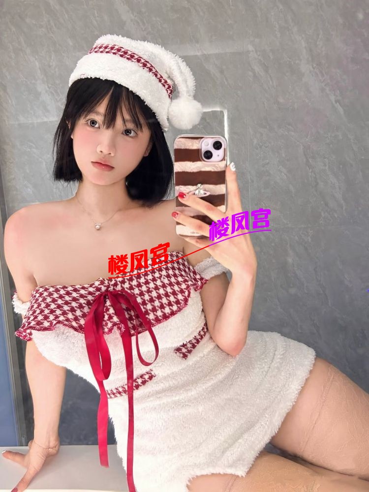 QQ图片20260515054942.jpg
