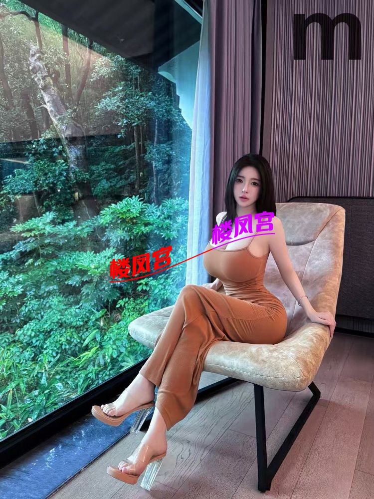 QQ图片20260515054930.jpg