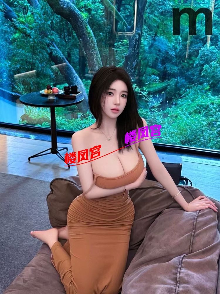 QQ图片20260515054933.jpg