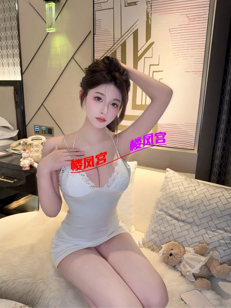 QQ图片20260515054937.jpg
