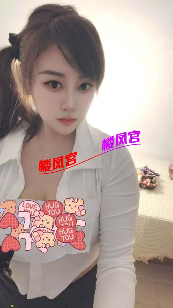 073b84ee968867c2cd5811e0c0cdc6c7.jpg