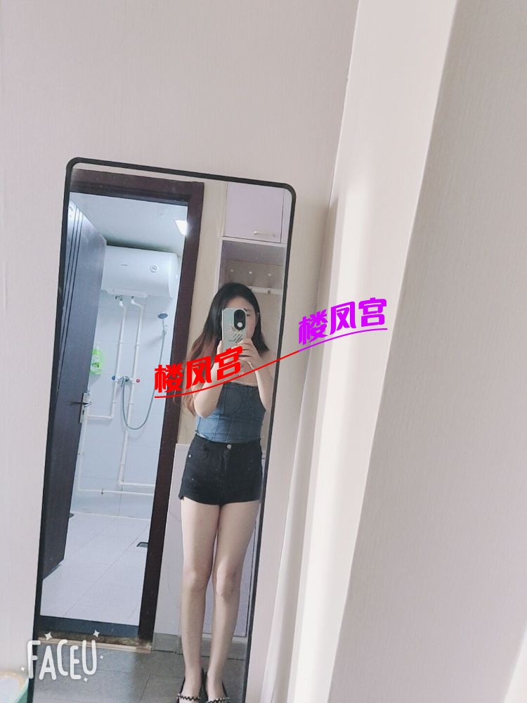 bae8fb891fa11634a9c860d0ce040d89.jpg