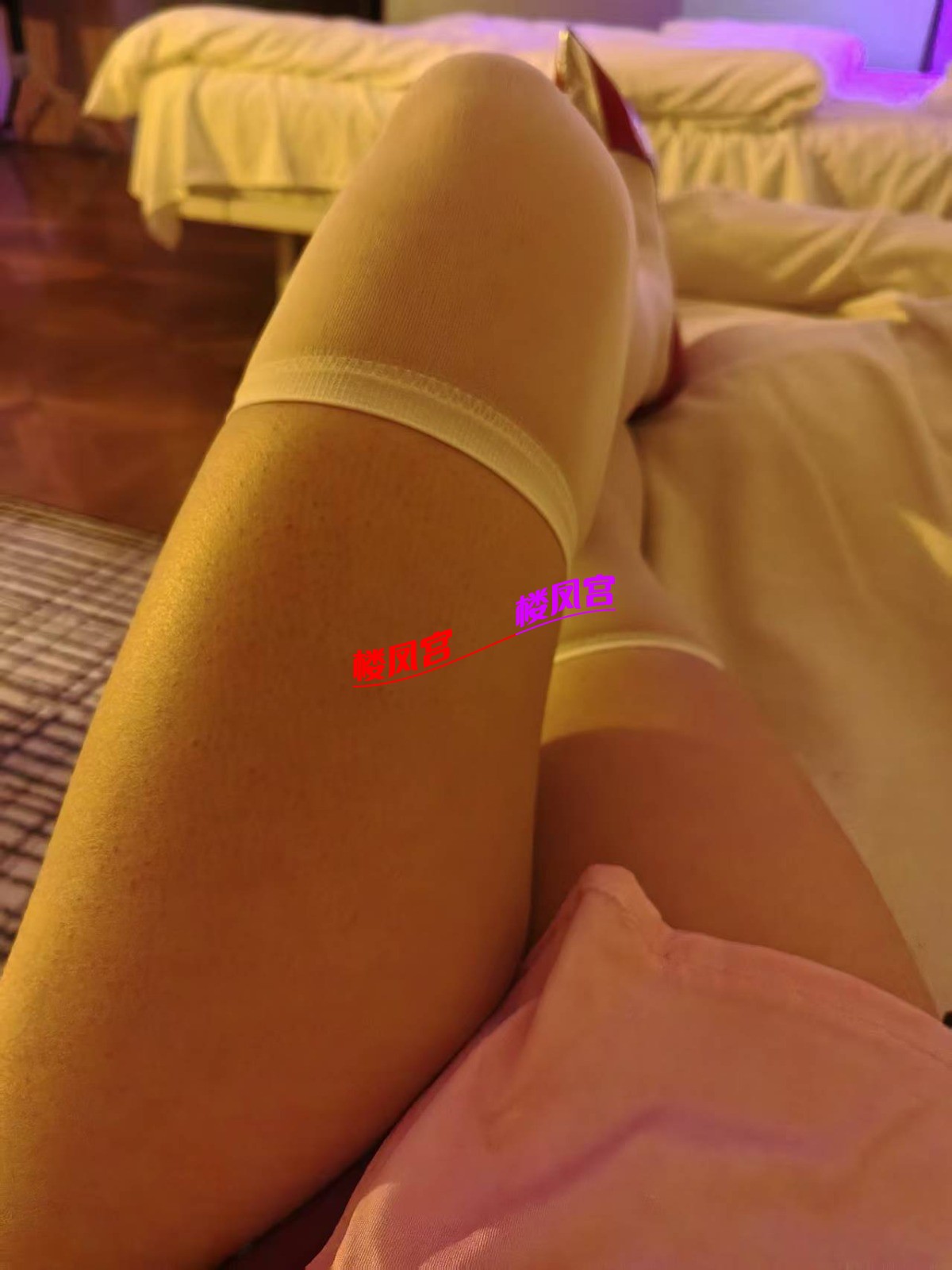 mmexport1778860765360.jpg