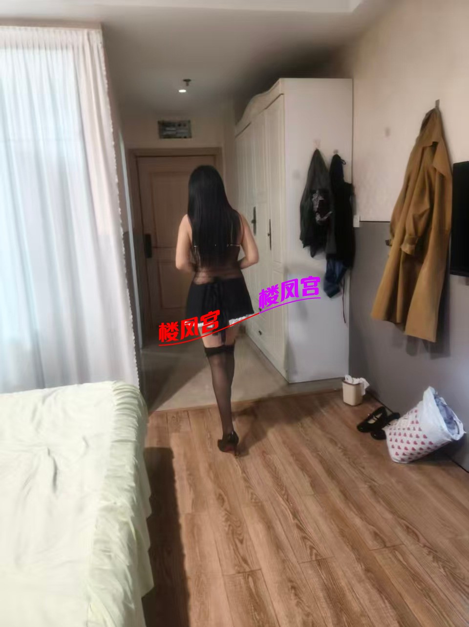 mmexport1776773997802.jpg