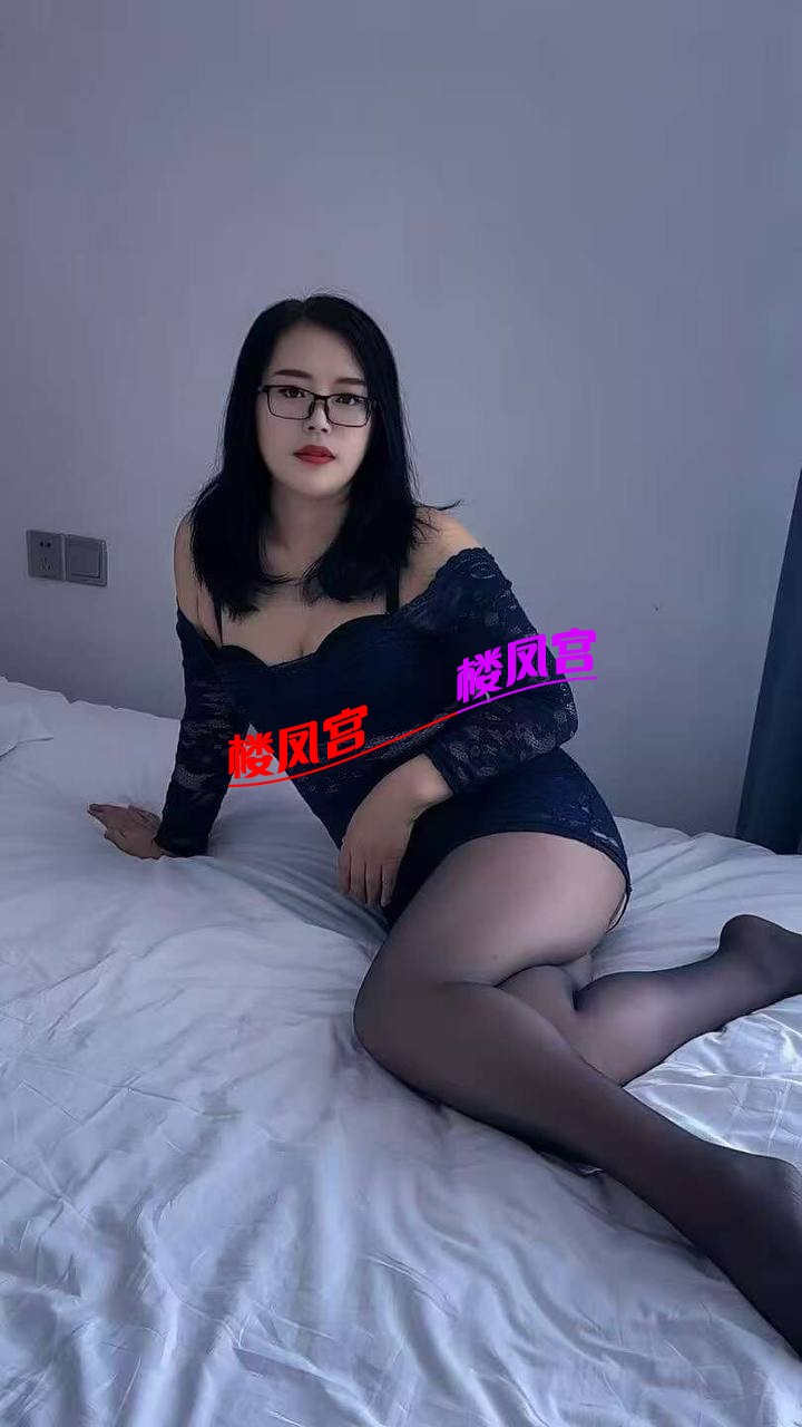 3687.jpg