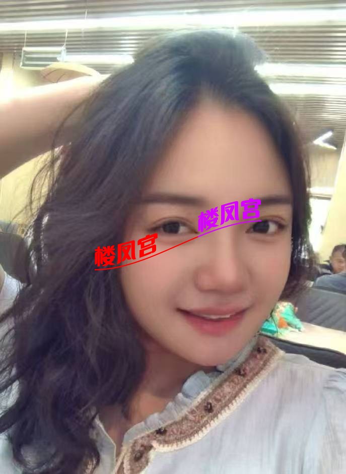 6bede896d6a9393ae8d79e522f48c4d5.jpg