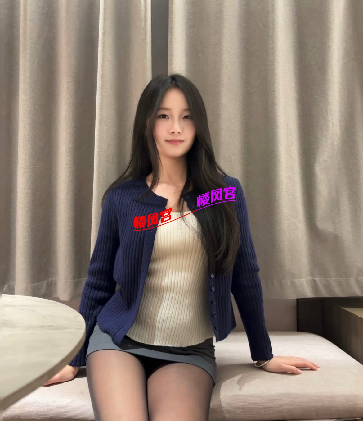 142b75f7f464786b172cdabae35b436a.jpeg
