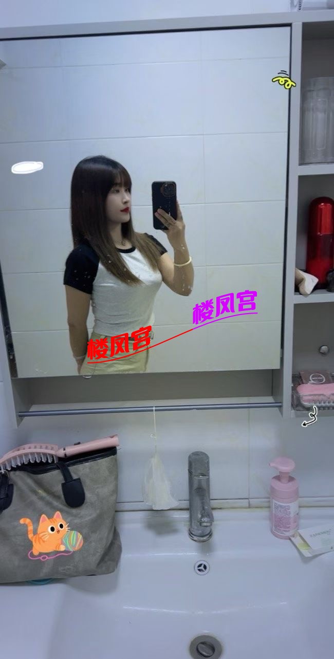 5842FEAB-B5CE-423F-A6C1-657926221775.jpeg