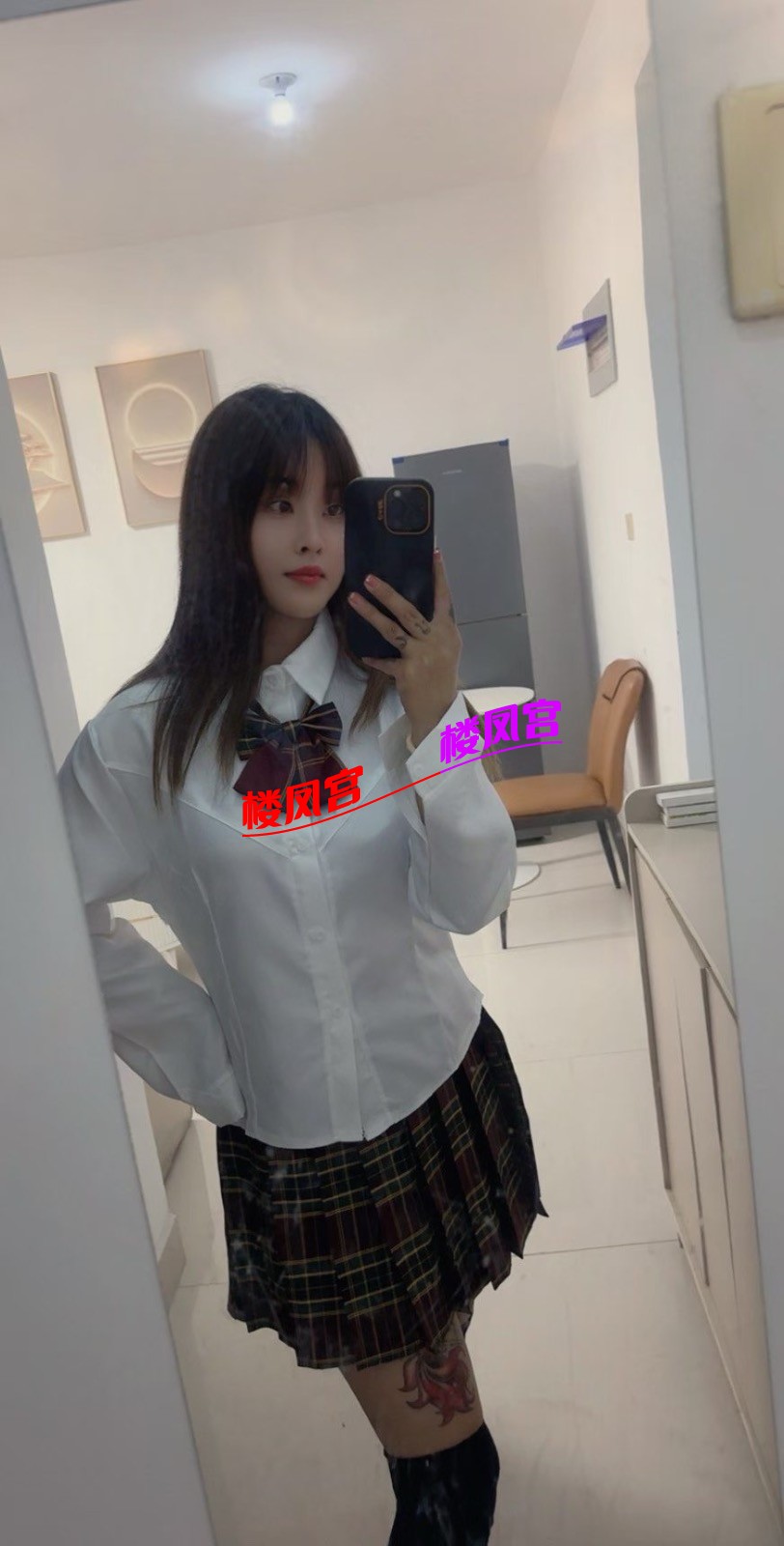 F68ED678-68F2-4363-8CEE-B0CB49E5F6D6.jpeg