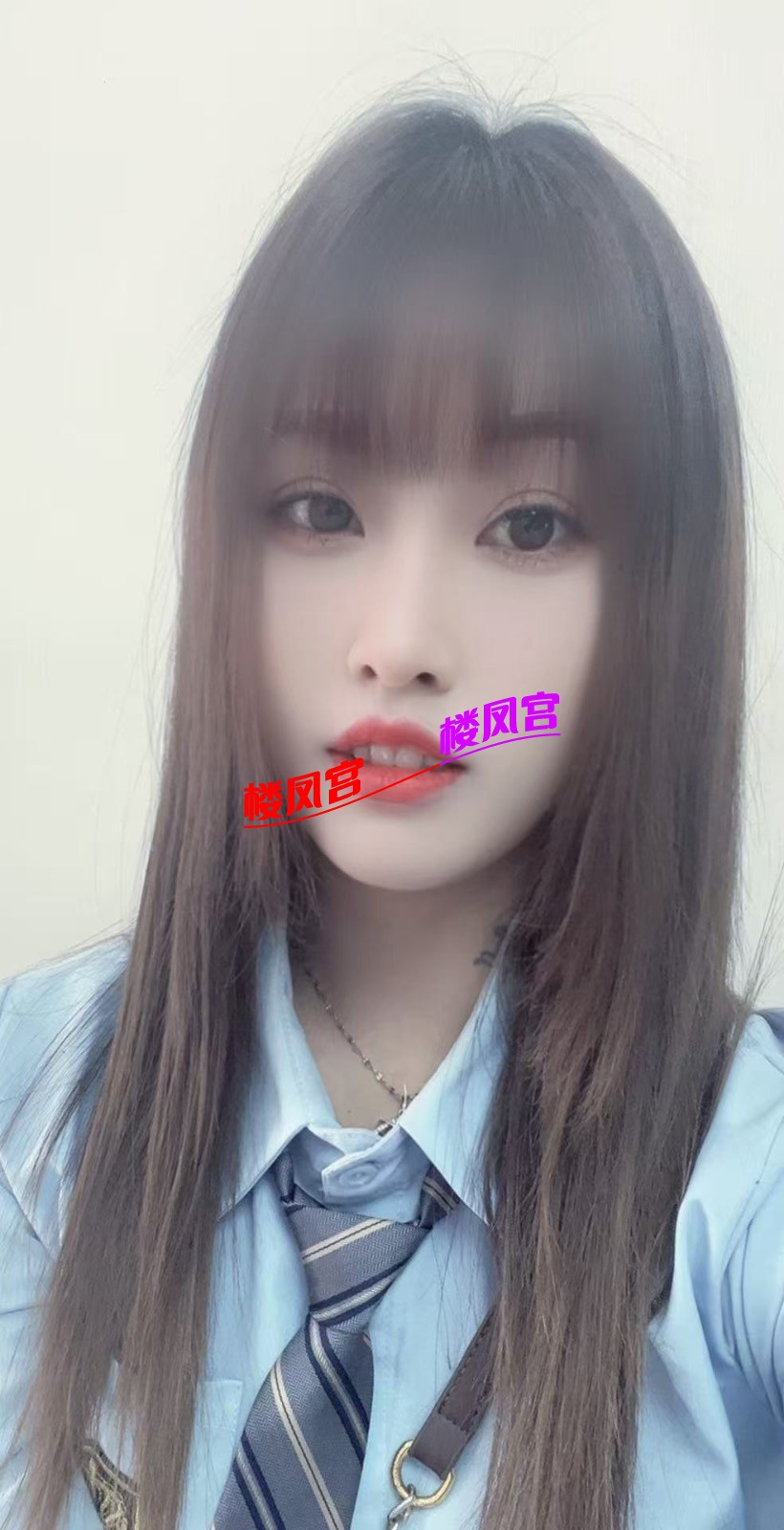 A1884678-7C7C-4BE8-8B3F-CD49172A4E92.jpeg