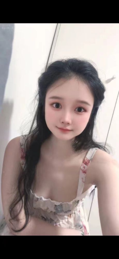 微信图片_20260516172414_118_5.jpg