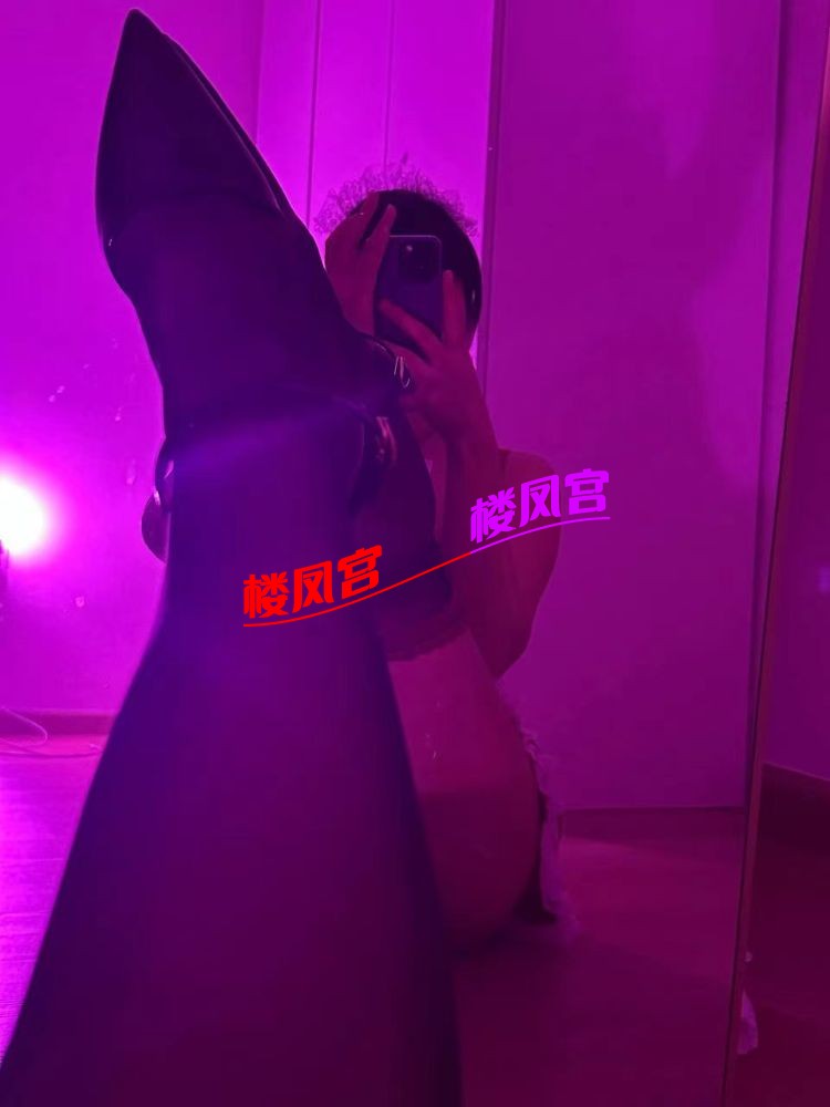 微信图片_20260516172415_119_5.jpg
