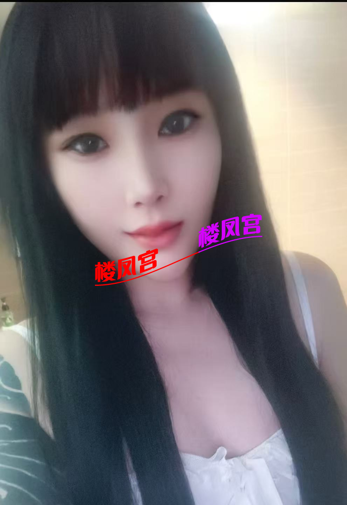 tiantian01.png