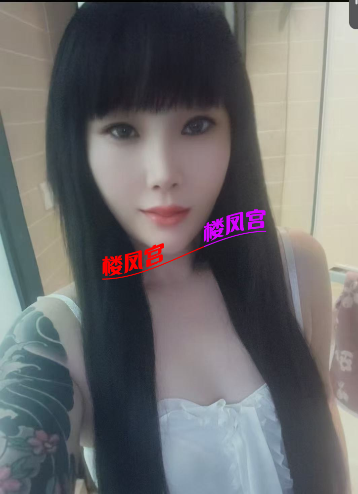 tiantian02.png