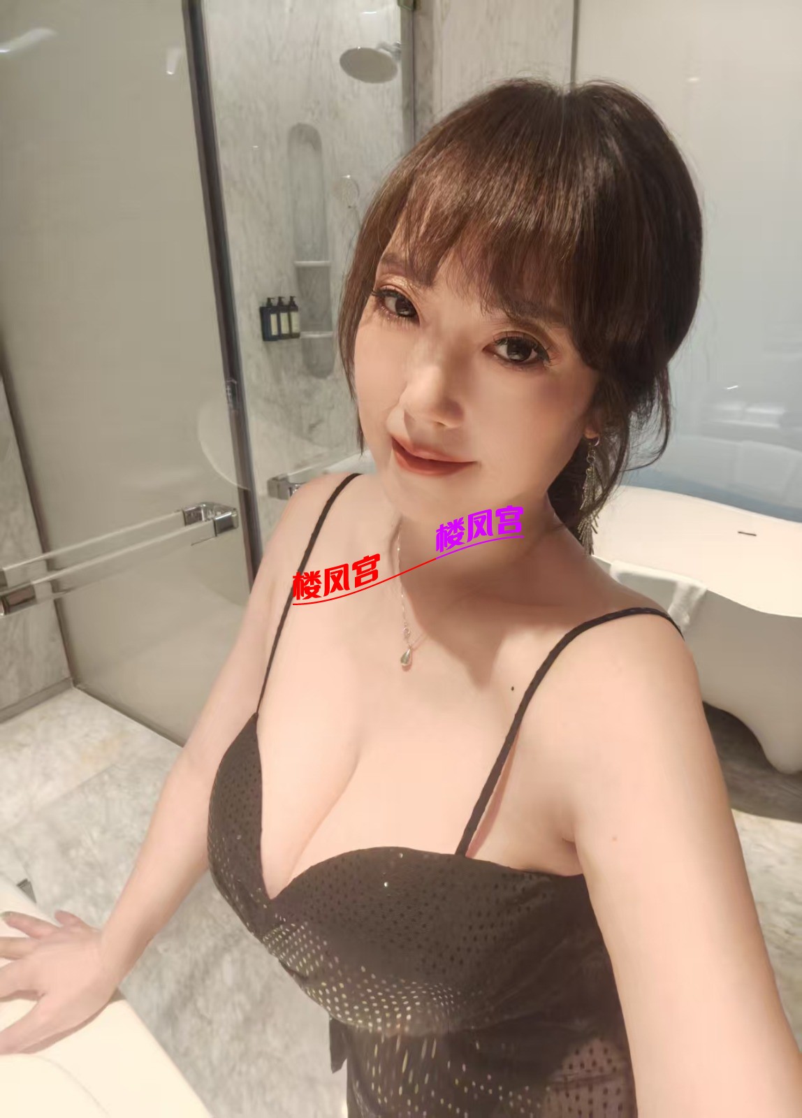 mmexport1778737765862.jpg