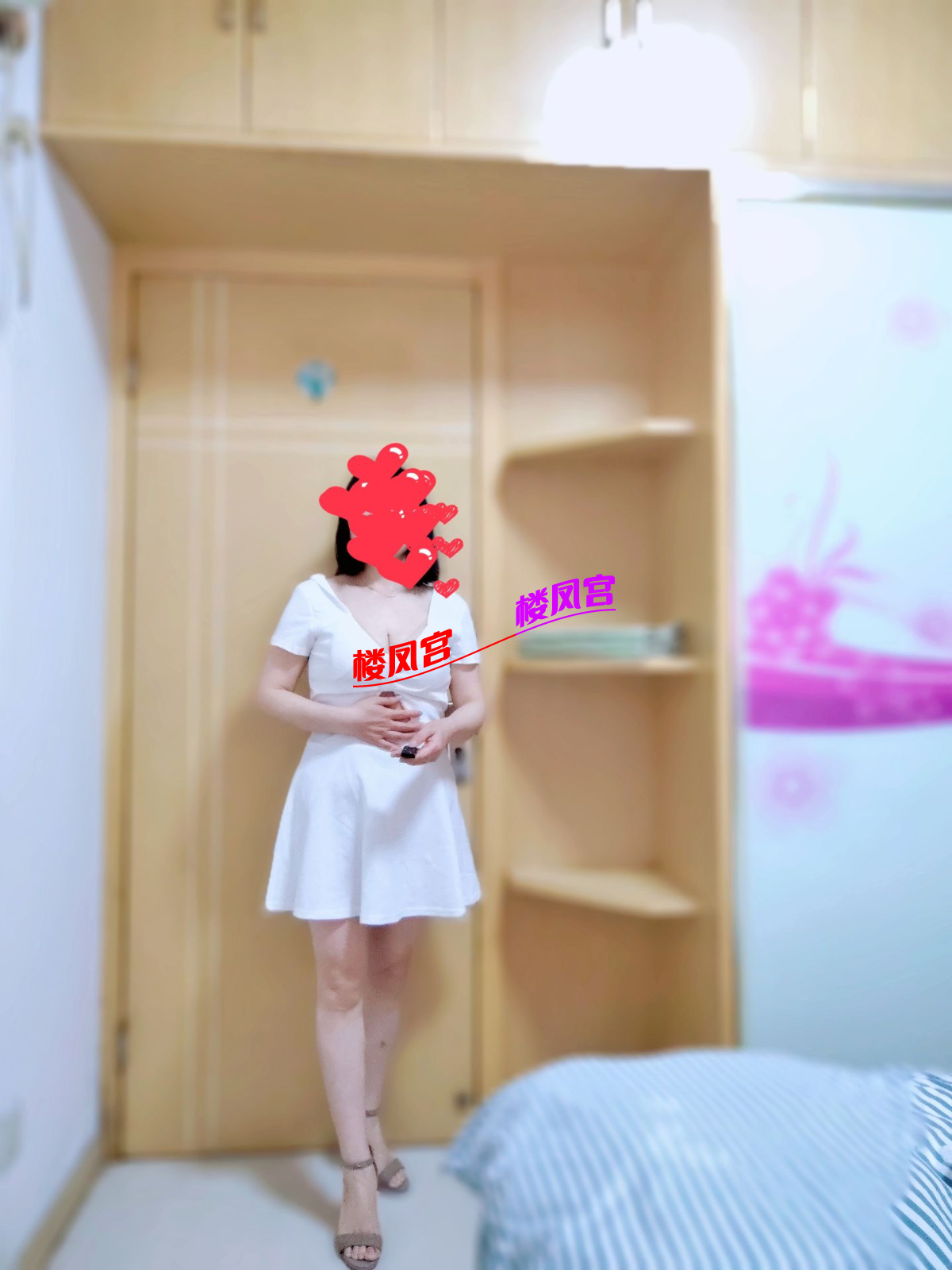 D9F7FAE59AFDA09DBDC8C6286BEA12CE.png