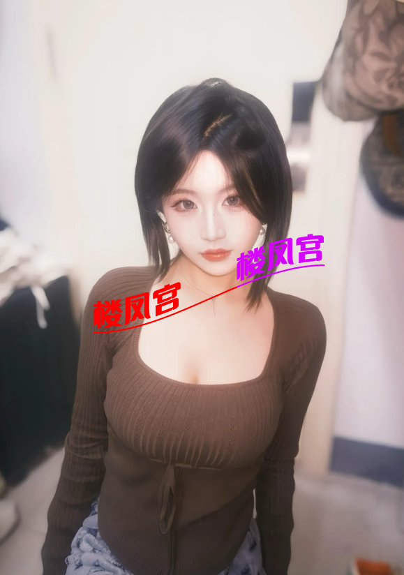 64c86513-48f3-4b62-8444-d3f7264e08fd.png