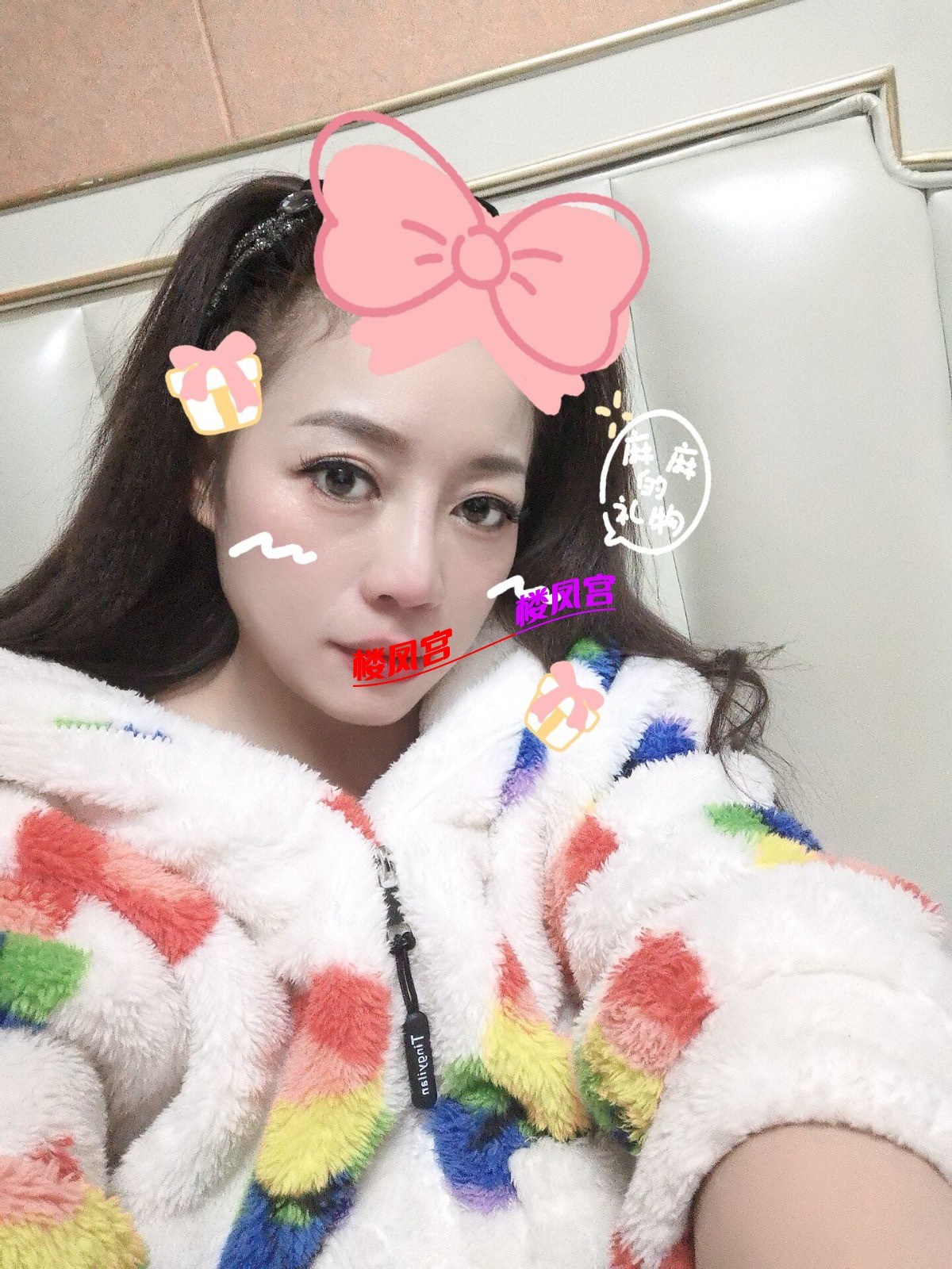 Image_1778398608698.jpg