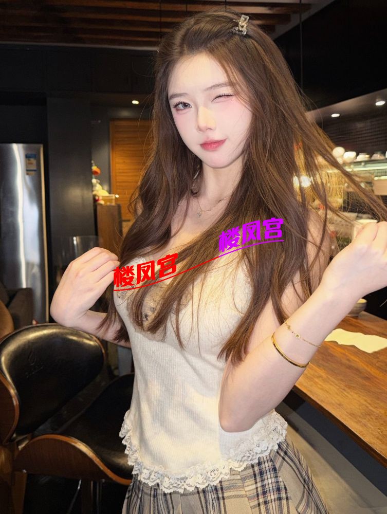 46D4FF10A3AD4BD4D54E3817986D5C57.jpg