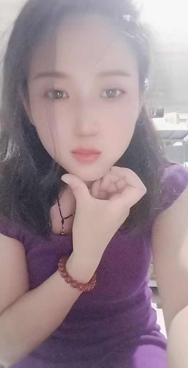1000014809.jpg