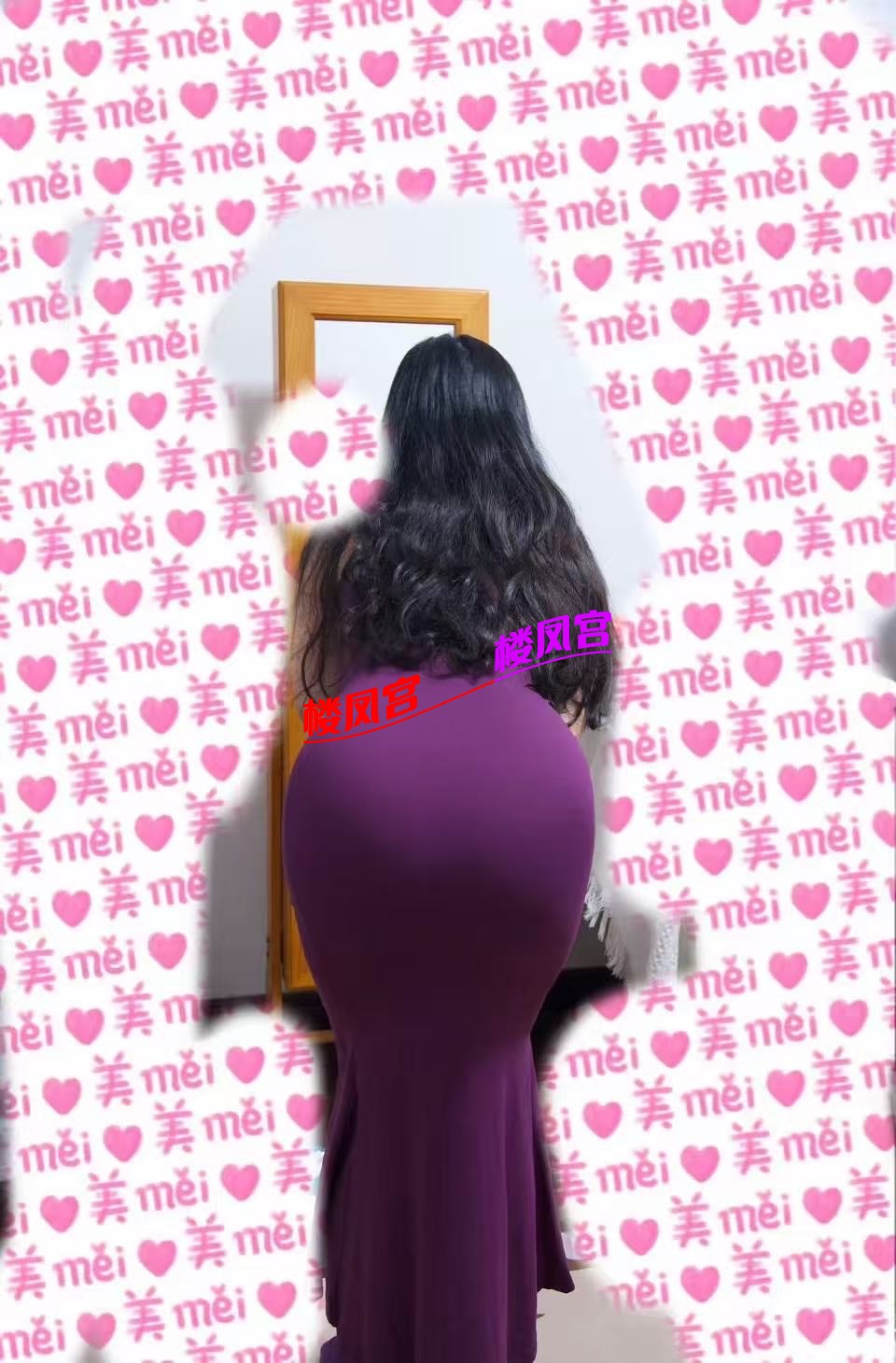 3.jpeg