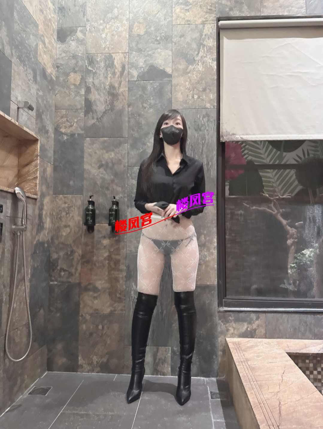 retouch_2026051720031226.jpg