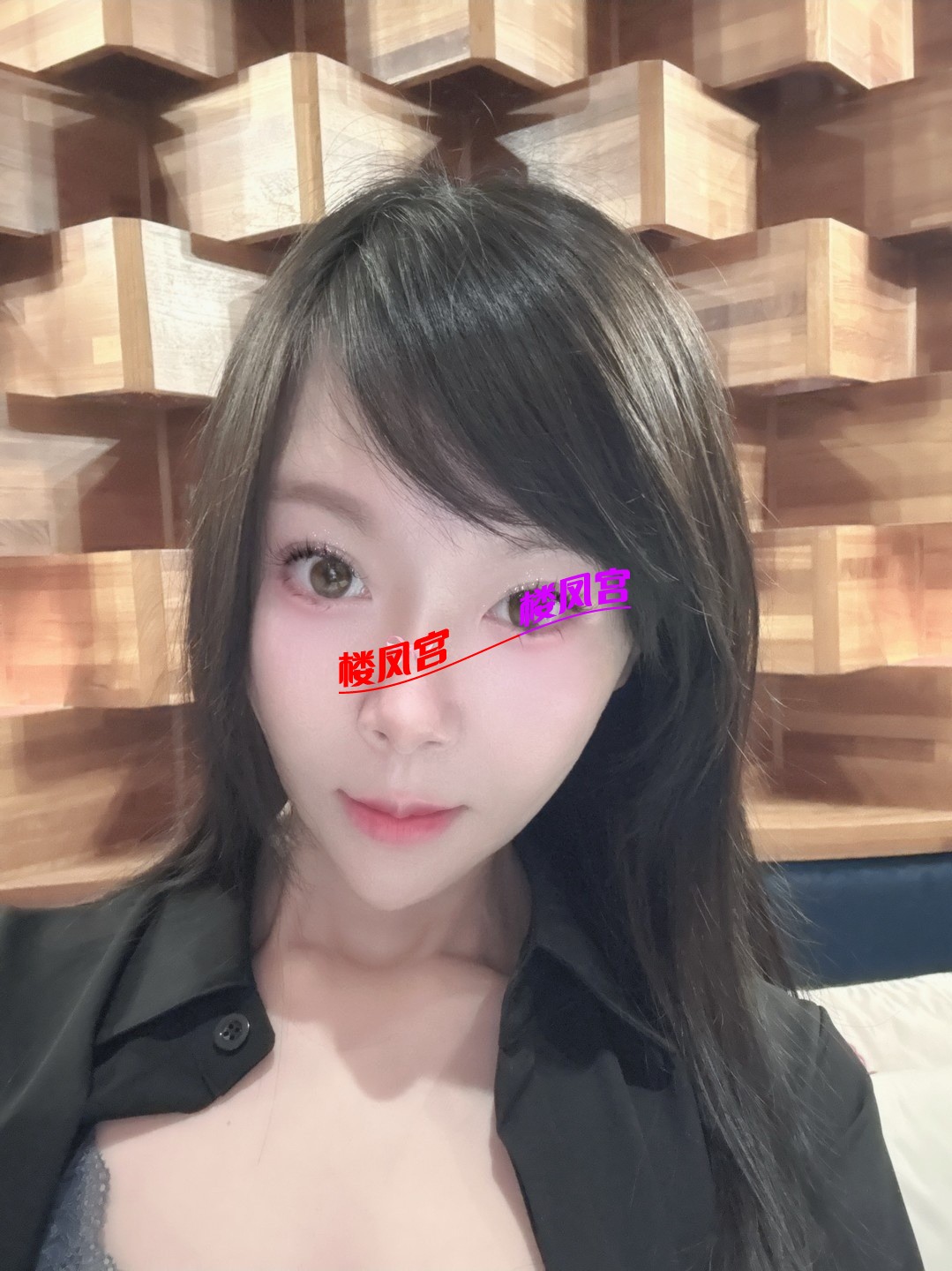retouch_2026051720042556.jpg