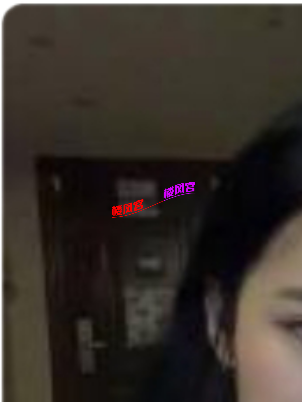 Screenshot_20260517_201927_Samsung Browser.png