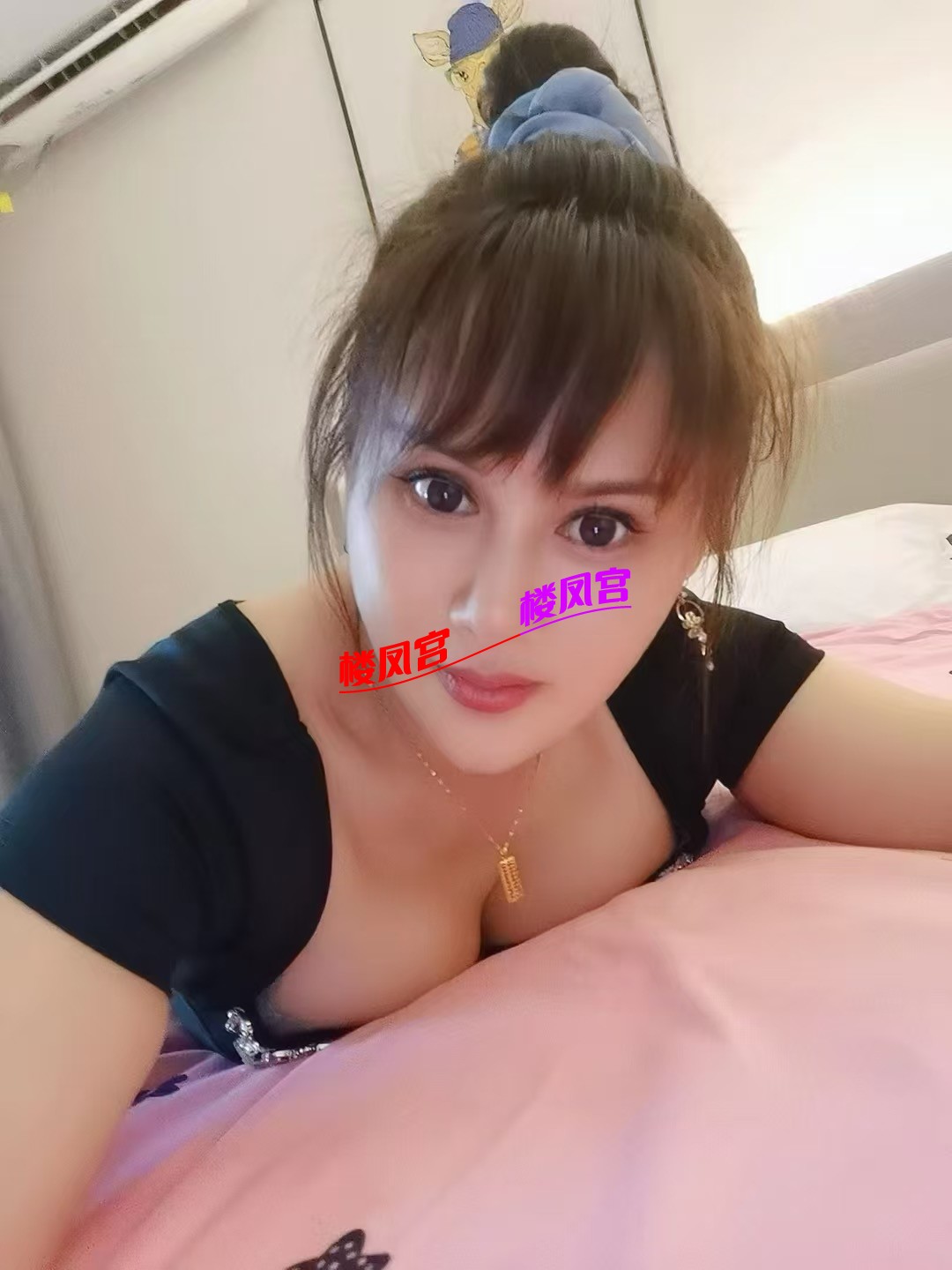 8e61f82a5fc6ff5d8add60ac4a639a9a.jpeg