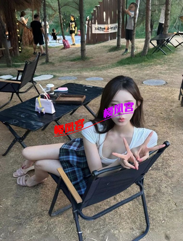 E0DB1FB0C0F2A29229B9E353F4488583 - 副本.jpg