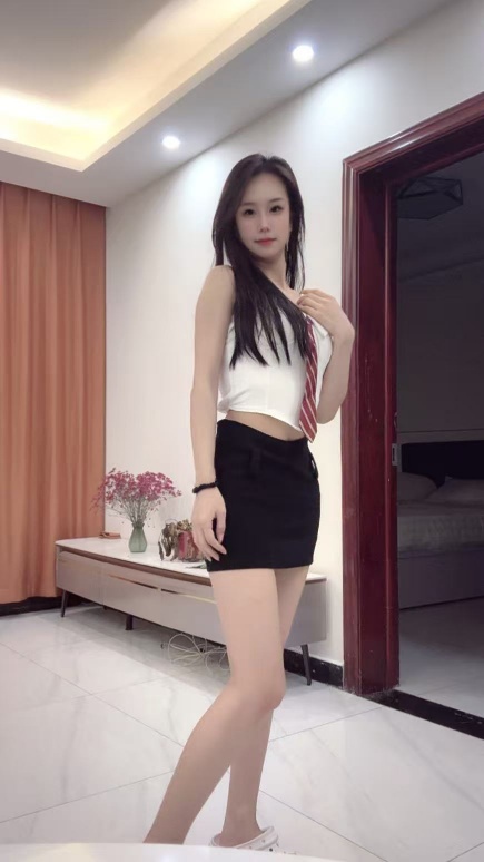64602B67@7BB82664.B0700A6A00000000.jpg