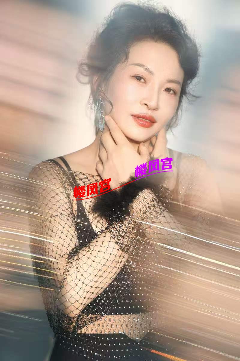 微信图片_20260518082301_88_438.jpg