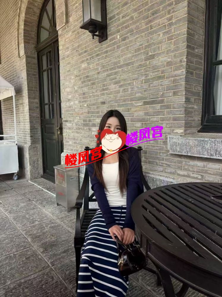 3728.jpg
