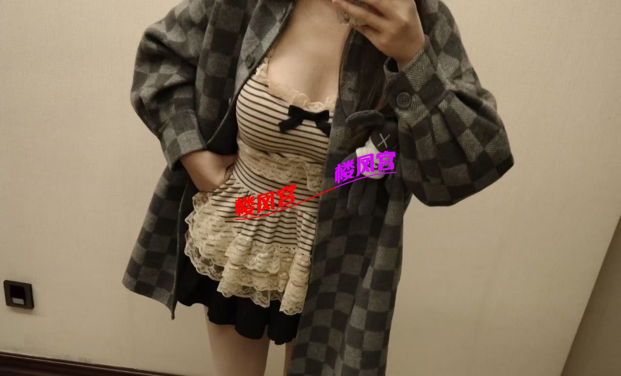 3727.jpg