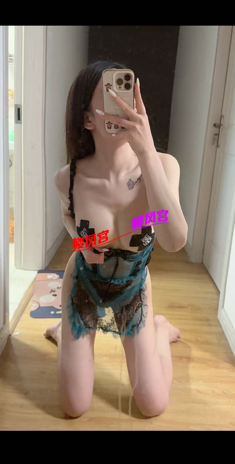 4A068288-3EA6-4AE9-B467-BF82CD43D5C7.jpeg