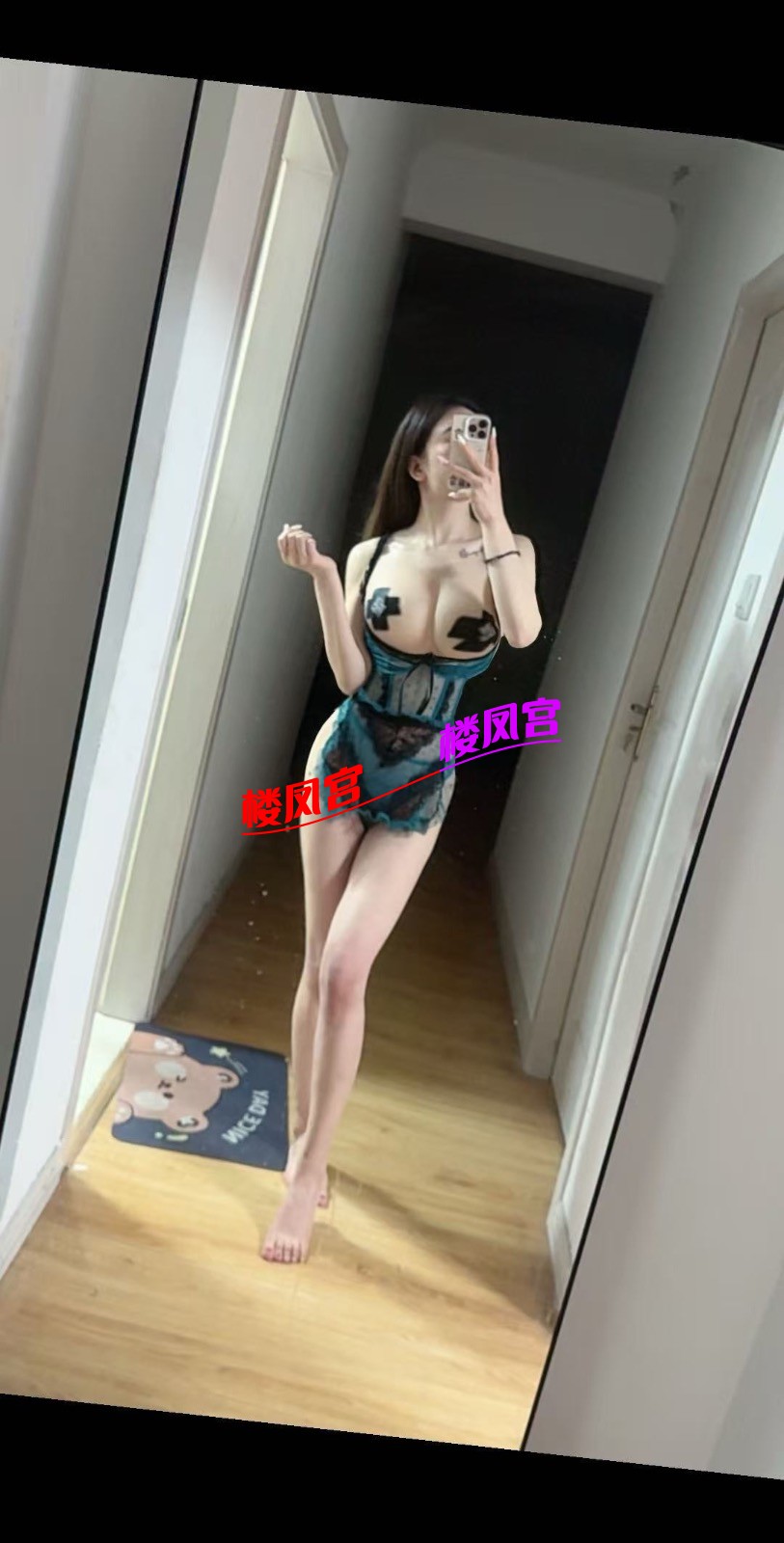 1E4C44E6-43C3-479B-A404-0E517FD3D652.jpeg