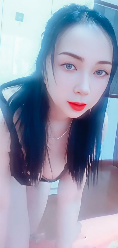 444.jpg