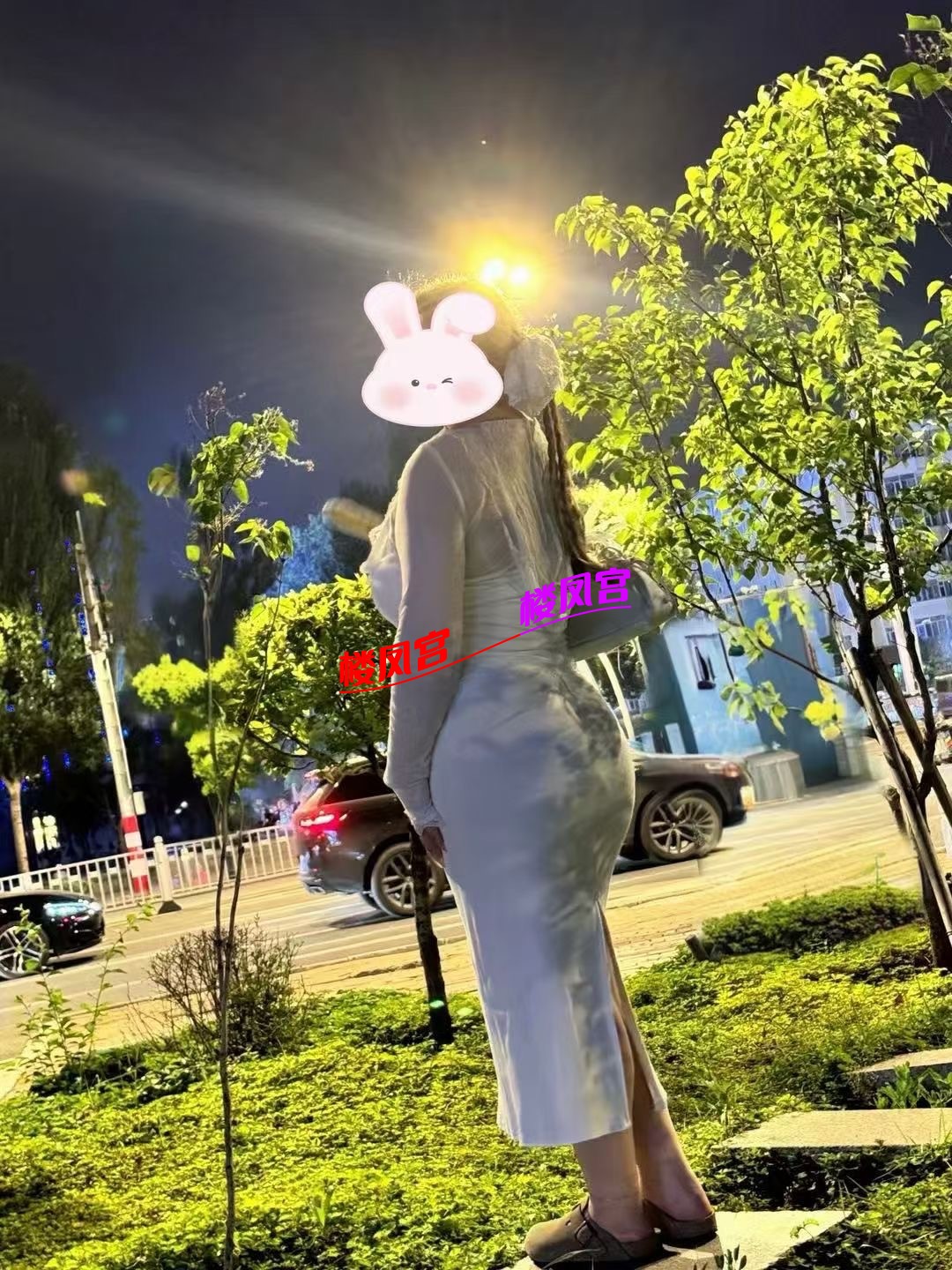 956421ec72e929c3875ff3a81b829a.jpeg