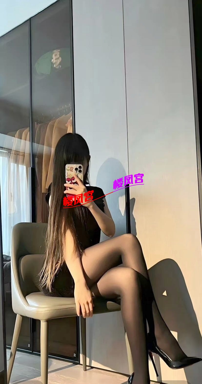 mmexport1763948737686.jpg
